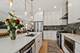3117 N Christiana, Chicago, IL 60618