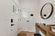 3117 N Christiana, Chicago, IL 60618