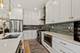 3117 N Christiana, Chicago, IL 60618