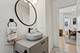 3117 N Christiana, Chicago, IL 60618
