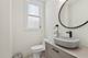 3117 N Christiana, Chicago, IL 60618