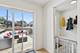 3117 N Christiana, Chicago, IL 60618