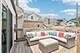 3117 N Christiana, Chicago, IL 60618