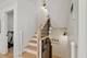 3117 N Christiana, Chicago, IL 60618