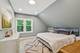 3117 N Christiana, Chicago, IL 60618