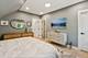 3117 N Christiana, Chicago, IL 60618