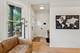 3117 N Christiana, Chicago, IL 60618