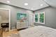3117 N Christiana, Chicago, IL 60618