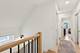 3117 N Christiana, Chicago, IL 60618
