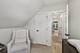 3117 N Christiana, Chicago, IL 60618