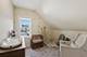 3117 N Christiana, Chicago, IL 60618