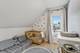 3117 N Christiana, Chicago, IL 60618