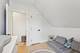 3117 N Christiana, Chicago, IL 60618
