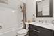 3117 N Christiana, Chicago, IL 60618