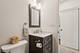 3117 N Christiana, Chicago, IL 60618