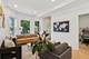 3117 N Christiana, Chicago, IL 60618