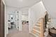3117 N Christiana, Chicago, IL 60618
