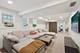 3117 N Christiana, Chicago, IL 60618