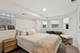 3117 N Christiana, Chicago, IL 60618