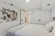 3117 N Christiana, Chicago, IL 60618