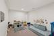 3117 N Christiana, Chicago, IL 60618