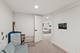 3117 N Christiana, Chicago, IL 60618