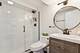 3117 N Christiana, Chicago, IL 60618