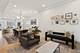 3117 N Christiana, Chicago, IL 60618