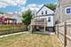 3117 N Christiana, Chicago, IL 60618