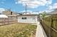 3117 N Christiana, Chicago, IL 60618