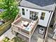 3117 N Christiana, Chicago, IL 60618