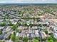3117 N Christiana, Chicago, IL 60618