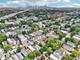3117 N Christiana, Chicago, IL 60618