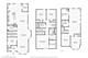 3117 N Christiana, Chicago, IL 60618