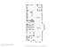 3117 N Christiana, Chicago, IL 60618