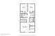 3117 N Christiana, Chicago, IL 60618