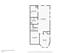 3117 N Christiana, Chicago, IL 60618