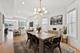 3117 N Christiana, Chicago, IL 60618