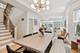 3117 N Christiana, Chicago, IL 60618