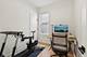 3117 N Christiana, Chicago, IL 60618
