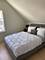 3117 N Christiana, Chicago, IL 60618