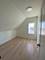 3117 N Christiana, Chicago, IL 60618
