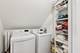 3117 N Christiana, Chicago, IL 60618