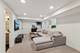 3117 N Christiana, Chicago, IL 60618