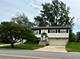 16531 76th, Tinley Park, IL 60477