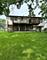 16531 76th, Tinley Park, IL 60477