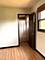 16531 76th, Tinley Park, IL 60477