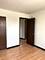 16531 76th, Tinley Park, IL 60477