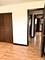 16531 76th, Tinley Park, IL 60477