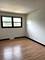 16531 76th, Tinley Park, IL 60477
